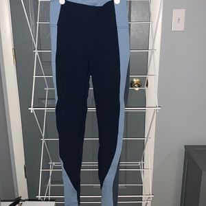 Lululemon “Get Going Train Tight”